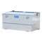 Uws Combo Transfer Tank, 75-gal., TT-75-COMBO TT-75-COMBO - alternate 4