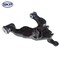 Skyward Automotive Products Suspension Control Arm,  SRK640436 - alternate 1