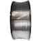 Hyw Products ER4043 Aluminum Mig .030in Welding Wire 16-Pound Spool 60430030-16 - alternate 3