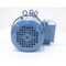 Sumitomo GEARMOTOR 24.5RPM 1HP 240/480V-AC 3PH CNHM1-6115-EP-B-71 - alternate 7