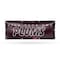 Signmission Pick Your Own Plums, 36 Inch x 96 Inch, Vinyl Banner B-96-30795 - alternate 1