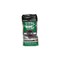 Homax #2 12 Pad Steel Wool, Medium Coarse Grade Gray, 12PK 10121112-6 - alternate 5
