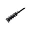 Fcs Struts Suspension Strut And Coil Spring Assembly 1355050L - alternate 5