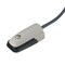 Scanstrut Starlink Compatible Horizontal Cable Seal, Grey DS-HSL-01 - alternate 6