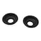 Cnh SEAL 2/PK, CNH OEM 8M3332 8M3332 - alternate 5
