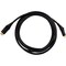 Visiontek Products HDMI PIVOT CABLE 3 FT M/M 900811 - alternate 1