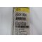 Atom Arc 8018 E8018-C3H1R ELECTRODE 1/8IN X 14IN 10LB 255041824 - alternate 5