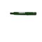 John Deere DRIVE SHAFT, OEM H178559 - alternate 1