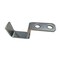 Komatsu PLATE, KOMATSU OEM 423-43-48340 423-43-48340 - alternate 3