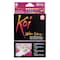Sakura Koi Watercolor Field Sketch Box with Brush, 30-Color Set XNCW-30N - alternate 7