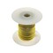 Handy Pack Standard Motor Products, Retail Primary Wire,  HP5670 - alternate 2
