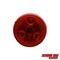 Extreme Max Extreme Max 5001.1362 LED Taillight Kit with Grommets 5001.1362 - alternate 6