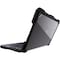 Uzbl SHELL HP X360 G3 / FORTIS G3 J LAP7998 - alternate 5