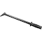 Encore Packaging Strap Breaker for 2" Strapping, 18" Overall Length EP-2300 - alternate 1
