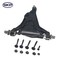 Skyward Automotive Products Suspension Control Arm and Ball Joint Assembly,  SK520796 - alternate 2