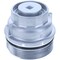 Motorad Engine Oil Filter Cap MO300 - alternate 5