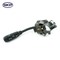 Skyward Automotive Products Combination Switch,  SKCBS2349 - alternate 2