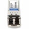 Add-On Addon Cisco 15454-Sfp-Gefc-Sx Compatible Taa Compliant 1000Base-Sx 15454-SFP-GEFC-SX-AO - alternate 7