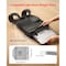 Vevor Weight Vest Plates for Strength Training Running Workout 2x14.5 LB Plates, 2PK JSPB-14.5LB - alternate 7