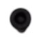 John Deere BOLT, OEM 252506 - alternate 4