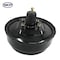 Skyward Automotive Products Power Brake Booster,  SKBB026 - alternate 1