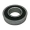 Cnh BEARING, CNH OEM 404836R92 404836R92 - alternate 1