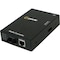 Perle Systems S-110-S2Sc20-Xt Media Convertr 05090030 - alternate 1