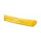 Auveco Thin-Wall Heat Shrink Tubing 5/16in 12-10 Gauge, Yellow 25018 - alternate 2