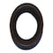 John Deere SEAL, JOHN DEERE OEM AT16076 AT16076 - alternate 2