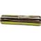 John Deere PIN FASTENER, JOHN DEERE OEM T62887 T62887 - alternate 1