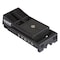 Trend Tool Technology Twin Pocket Hole Jig, HSS Drill Bit, Depth Collar, Square Drive Bit, PH/JIG/C U*PH/JIG/C - alternate 6