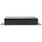 Tripp Lite 7-PORT INDUSTRIAL-GRADE USB 2.0 HUB - 15 KV ESD IMMUNITY, METAL HOUSING, WALL/DI U223-007-IND-1 - alternate 5
