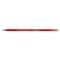 Prismacolor Col-Erase Pencil with Eraser, 0.7 mm, 2B (#1), Asstd Lead/Barrel, PK24 20517 - alternate 26