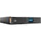 Vertiv UPS System, 2000VA, Out: 200/208/220/230/240V AC In: 230V AC GXT5-2000IRT2UXL - alternate 1
