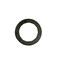 John Deere BEARING, JOHN DEERE OEM AZ101218 AZ101218 - alternate 10