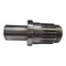 Caterpillar SHAFT, CATERPILLAR OEM 1127600 1127600 - alternate 7