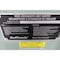 Ruffneck TANDEM ADVANCED HORIZONTAL HEAT EXCHANGER UNIT HEATER AH-24B-A1A1-A1-2G - alternate 6