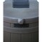 Good Ideas Rain Wizard 50 Gallon Rain Barrel - Oak RW50-OAK - alternate 9