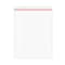 C-Line Products Shop Ticket Holder, Zipper, 9 x 12", PK15 82912 - alternate 6