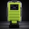 Unilite SLR-1750 Jobsite Light, 1750 Lumen COB LED USB-C Rechargeable 10400mAh Battery 180 Deg Rotating Hand SLR1750 - alternate 6