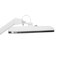 Kings County Tools Architect LED Desk Clamp Light with Adjustable Swing Arm, Dual Light, 16 Lighting Options GW16T01-05 - alternate 9