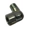 Komatsu ELBOW, KOMATSU OEM YU701768-4 YU701768-4 - alternate 5