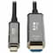 Eaton EATON, HDMI Cable, 98 ft, 4K U444F3-30M-H4K6 - alternate 1