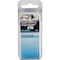 Danco No, 10 Briggs-Republic 1/2'' x 24 Thread Size Bibb Seat, 2PK 9D0030009E - alternate 1