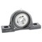 Timken PILLOW BLOCK BEARING UNIT UCP311 - alternate 3
