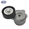 Skyward Automotive Products Accessory Drive Belt Tensioner Assembly,  SK89631 - alternate 1