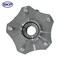 Skyward Automotive Products Wheel Bearing and Hub Assembly,  SK513290 - alternate 2