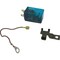 John Deere FLASHER, JOHN DEERE OEM AT69618 AT69618 - alternate 5