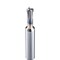 Osg Thread Mill, Straight, M8x1.25, 70 mm 8331204 - alternate 6