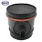 Skyward Automotive Products Mass Air Flow Sensor,  SK2451149 - alternate 2